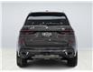 2025 BMW X7 xDrive40i (Stk: 5Z36170) in Etobicoke - Image 6 of 32