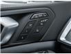 2025 BMW X7 xDrive40i (Stk: 5Z28552) in Etobicoke - Image 16 of 33