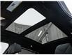 2025 BMW X7 xDrive40i (Stk: 5Z36170) in Etobicoke - Image 25 of 32