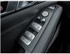 2025 BMW X7 xDrive40i (Stk: 5Z28552) in Etobicoke - Image 15 of 33
