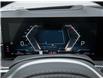 2025 BMW X7 xDrive40i (Stk: 5Z28552) in Etobicoke - Image 11 of 33