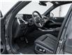 2025 BMW X7 xDrive40i (Stk: 5Z36170) in Etobicoke - Image 7 of 32
