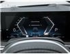 2025 BMW X7 xDrive40i (Stk: 5Z28552) in Etobicoke - Image 10 of 33