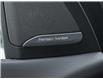 2025 BMW X7 xDrive40i (Stk: 5Z36170) in Etobicoke - Image 17 of 32