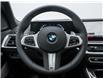 2025 BMW X7 xDrive40i (Stk: 5Z28552) in Etobicoke - Image 8 of 33