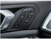 2025 BMW X7 xDrive40i (Stk: 5Z36170) in Etobicoke - Image 16 of 32