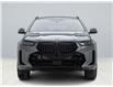 2025 BMW X6 xDrive40i (Stk: 5Z49365) in Etobicoke - Image 2 of 28