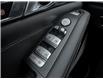 2025 BMW X7 xDrive40i (Stk: 5Z36170) in Etobicoke - Image 15 of 32