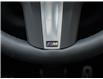2025 BMW X7 xDrive40i (Stk: 5Z28552) in Etobicoke - Image 9 of 33
