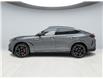 2025 BMW X6 xDrive40i (Stk: 5Z49365) in Etobicoke - Image 3 of 28