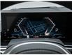 2025 BMW X7 xDrive40i (Stk: 5Z36170) in Etobicoke - Image 11 of 32