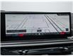 2025 BMW X7 xDrive40i (Stk: 5Z28552) in Etobicoke - Image 12 of 33