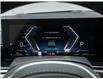 2025 BMW X7 xDrive40i (Stk: 5Z36170) in Etobicoke - Image 10 of 32