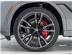 2025 BMW X6 xDrive40i (Stk: 5Z49365) in Etobicoke - Image 4 of 28