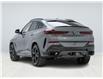 2025 BMW X6 xDrive40i (Stk: 5Z49365) in Etobicoke - Image 5 of 28