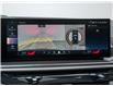 2025 BMW X7 xDrive40i (Stk: 5Z28552) in Etobicoke - Image 13 of 33