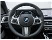 2025 BMW X7 xDrive40i (Stk: 5Z36170) in Etobicoke - Image 8 of 32