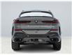 2025 BMW X6 xDrive40i (Stk: 5Z49365) in Etobicoke - Image 6 of 28