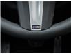 2025 BMW X7 xDrive40i (Stk: 5Z36170) in Etobicoke - Image 9 of 32