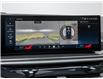 2025 BMW X7 xDrive40i (Stk: 5Z28552) in Etobicoke - Image 14 of 33