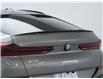 2025 BMW X6 xDrive40i (Stk: 5Z49365) in Etobicoke - Image 7 of 28