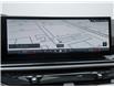 2025 BMW X7 xDrive40i (Stk: 5Z36170) in Etobicoke - Image 12 of 32