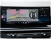 2025 BMW X7 xDrive40i (Stk: 5Z36170) in Etobicoke - Image 13 of 32