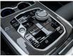 2025 BMW X7 xDrive40i (Stk: 5Z28552) in Etobicoke - Image 18 of 33
