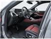 2025 BMW X6 xDrive40i (Stk: 5Z49365) in Etobicoke - Image 8 of 28