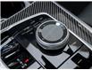 2025 BMW X7 xDrive40i (Stk: 5Z28552) in Etobicoke - Image 19 of 33
