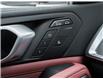 2025 BMW X6 xDrive40i (Stk: 5Z49365) in Etobicoke - Image 13 of 28