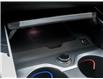 2025 BMW X7 xDrive40i (Stk: 5Z36170) in Etobicoke - Image 23 of 32