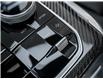 2025 BMW X7 xDrive40i (Stk: 5Z28552) in Etobicoke - Image 21 of 33