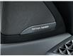 2025 BMW X6 xDrive40i (Stk: 5Z49365) in Etobicoke - Image 14 of 28