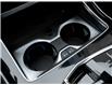 2025 BMW X7 xDrive40i (Stk: 5Z36170) in Etobicoke - Image 22 of 32