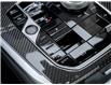 2025 BMW X7 xDrive40i (Stk: 5Z28552) in Etobicoke - Image 20 of 33