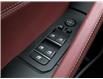 2025 BMW X6 xDrive40i (Stk: 5Z49365) in Etobicoke - Image 12 of 28
