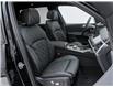 2025 BMW X7 xDrive40i (Stk: 5Z28552) in Etobicoke - Image 27 of 33