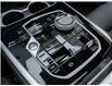 2025 BMW X7 xDrive40i (Stk: 5Z36170) in Etobicoke - Image 18 of 32