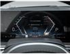 2025 BMW X6 xDrive40i (Stk: 5Z49365) in Etobicoke - Image 11 of 28