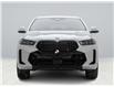 2025 BMW X6 xDrive40i (Stk: 5Z31527) in Etobicoke - Image 2 of 28