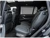 2025 BMW X7 xDrive40i (Stk: 5Z28552) in Etobicoke - Image 28 of 33
