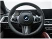 2025 BMW X6 xDrive40i (Stk: 5Z49365) in Etobicoke - Image 9 of 28