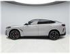 2025 BMW X6 xDrive40i (Stk: 5Z31527) in Etobicoke - Image 3 of 28