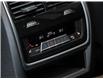 2025 BMW X7 xDrive40i (Stk: 5Z28552) in Etobicoke - Image 30 of 33