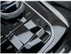 2025 BMW X7 xDrive40i (Stk: 5Z36170) in Etobicoke - Image 20 of 32