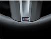 2025 BMW X6 xDrive40i (Stk: 5Z49365) in Etobicoke - Image 10 of 28