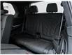 2025 BMW X7 xDrive40i (Stk: 5Z28552) in Etobicoke - Image 31 of 33