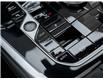 2025 BMW X7 xDrive40i (Stk: 5Z36170) in Etobicoke - Image 21 of 32