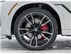 2025 BMW X6 xDrive40i (Stk: 5Z31527) in Etobicoke - Image 4 of 28